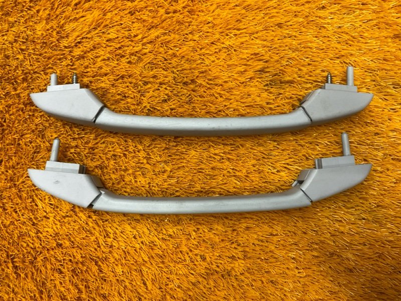 Ручка потолка, 600 рублей, Красноярск