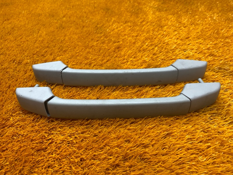 Ручка потолка, 600 рублей, Красноярск