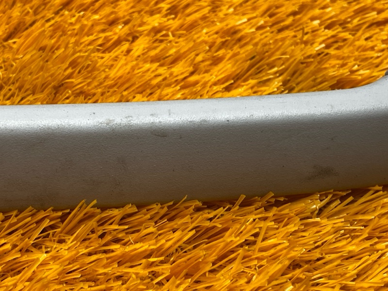 Ручка потолка, 600 рублей, Красноярск