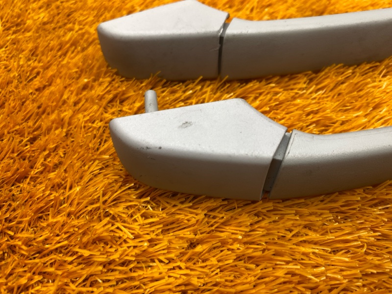 Ручка потолка, 600 рублей, Красноярск