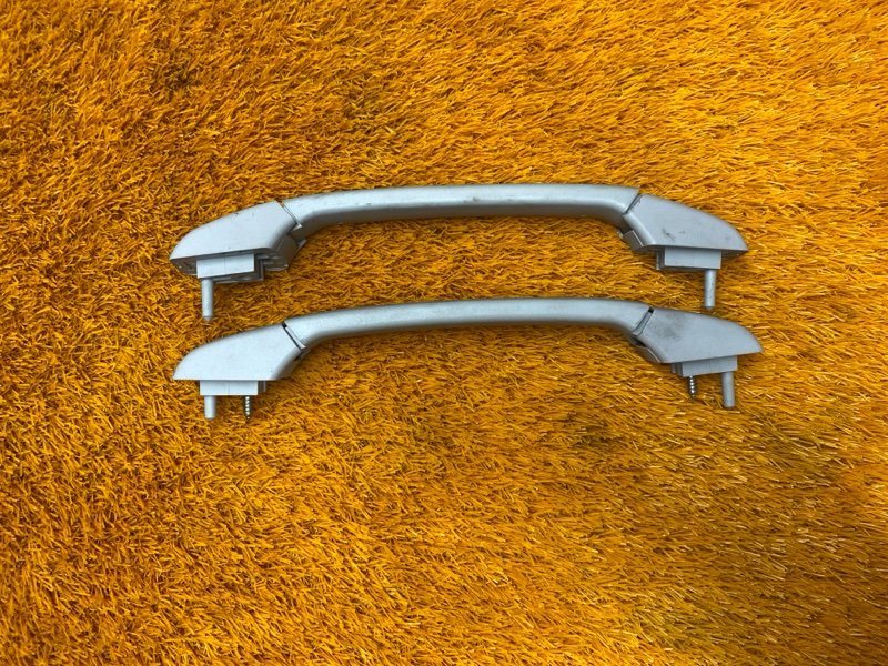 Ручка потолка, 600 рублей, Красноярск