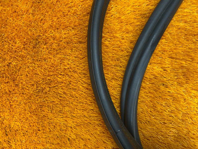 Уплотнитель багажника, 1300 рублей, Красноярск