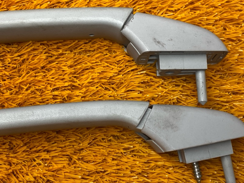 Ручка потолка, 600 рублей, Красноярск