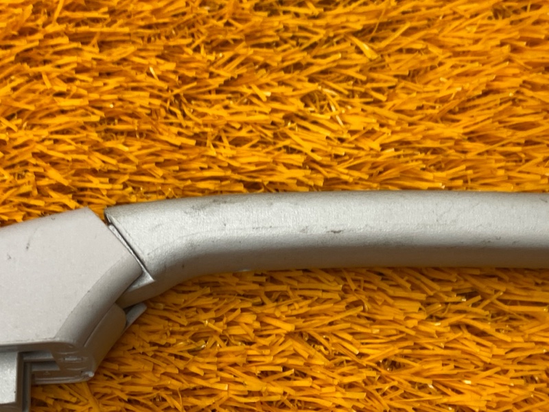 Ручка потолка, 600 рублей, Красноярск