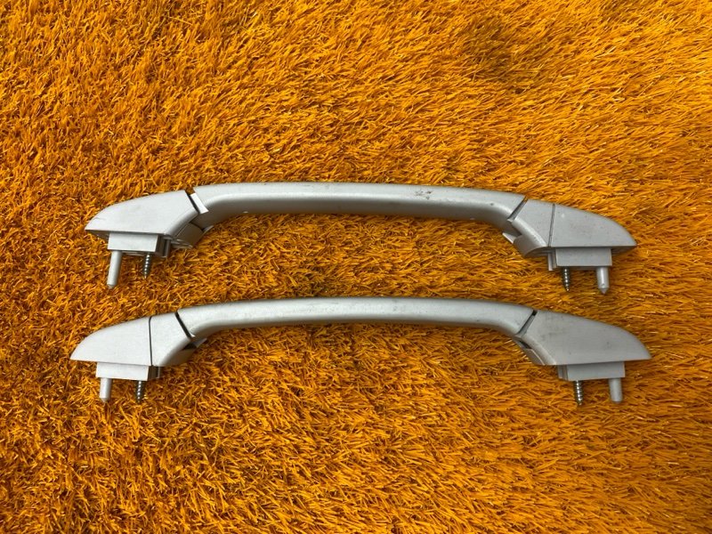 Ручка потолка, 600 рублей, Красноярск