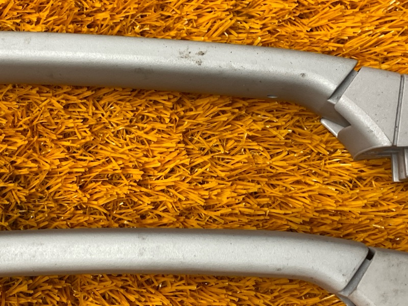 Ручка потолка, 600 рублей, Красноярск