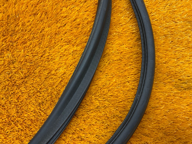 Уплотнитель багажника, 1300 рублей, Красноярск