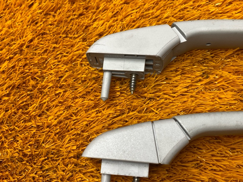 Ручка потолка, 600 рублей, Красноярск