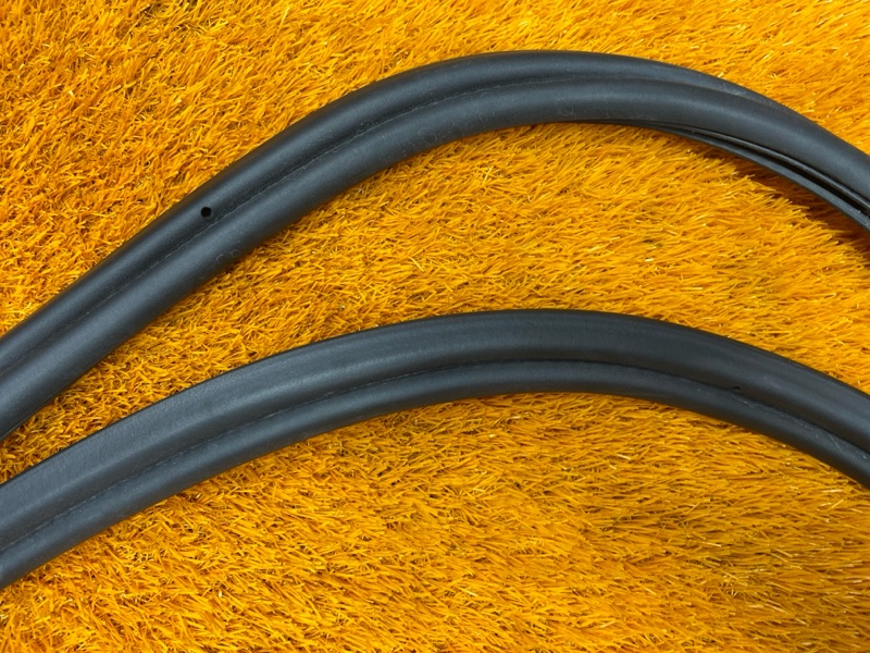 Уплотнитель багажника, 1300 рублей, Красноярск