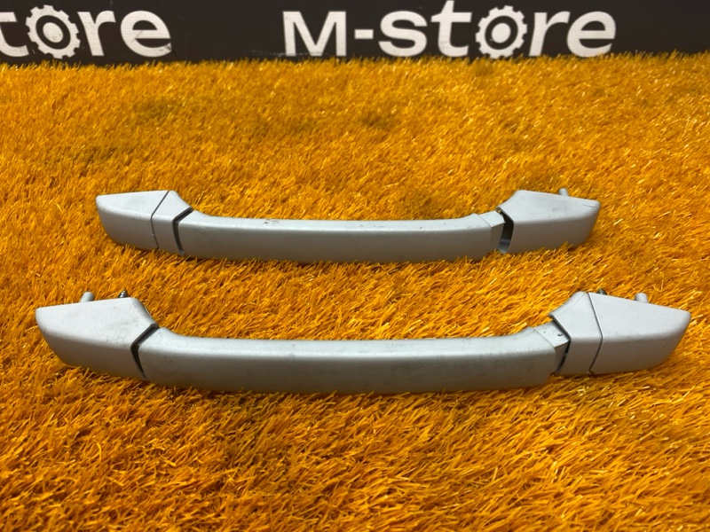 Ручка потолка, 600 рублей, Красноярск