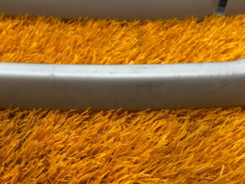 Ручка потолка, 600 рублей, Красноярск