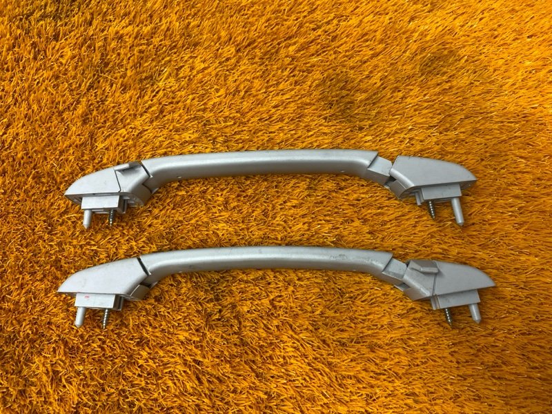 Ручка потолка, 600 рублей, Красноярск