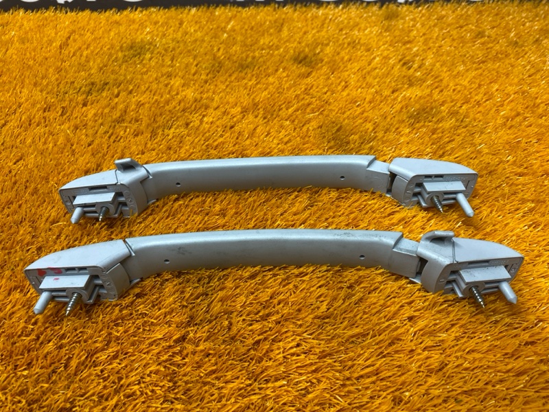 Ручка потолка, 600 рублей, Красноярск