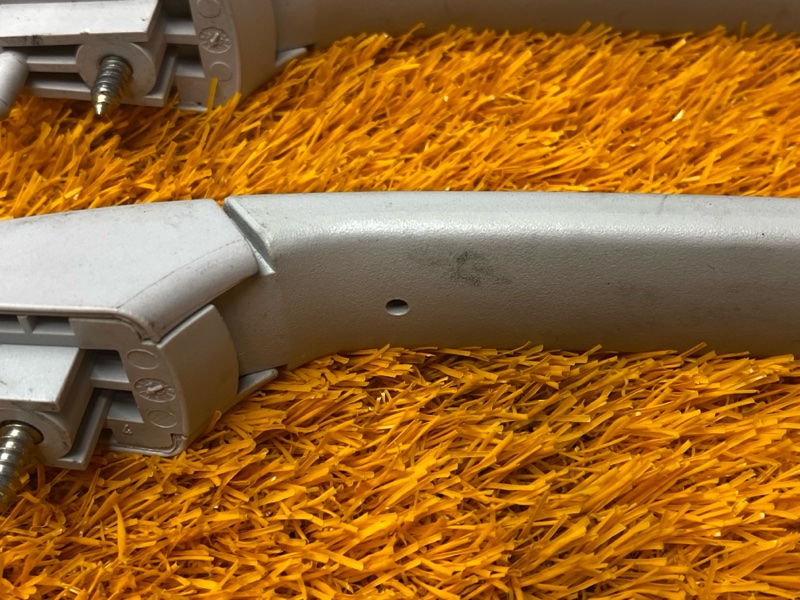 Ручка потолка, 600 рублей, Красноярск