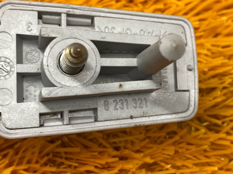 Ручка потолка, 600 рублей, Красноярск