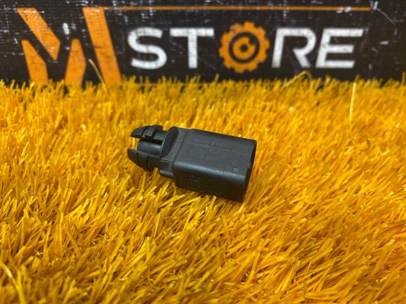 датчик температуры наружного воздуха, 470 рублей, Красноярск