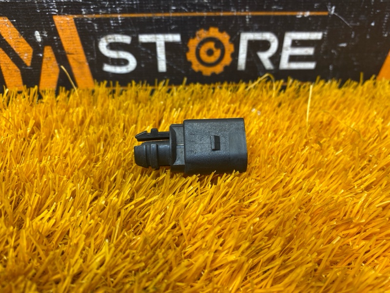 датчик температуры наружного воздуха, 470 рублей, Красноярск