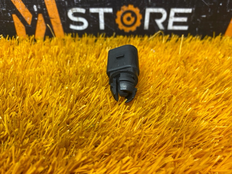 датчик температуры наружного воздуха, 470 рублей, Красноярск