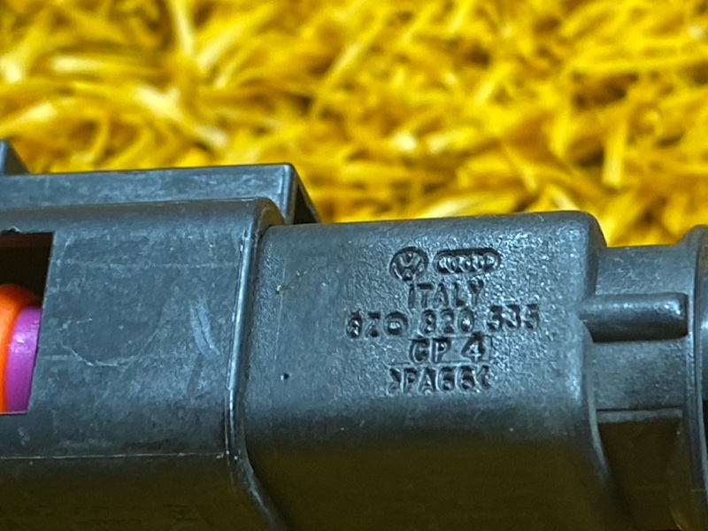 датчик температуры наружного воздуха, 470 рублей, Красноярск