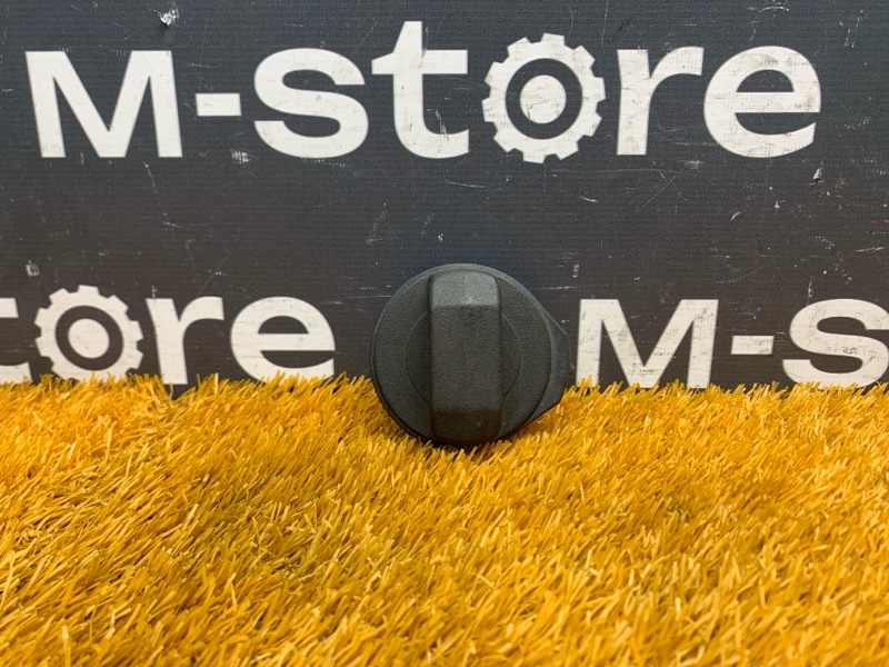 крышка топливного бака, 440 рублей, Красноярск