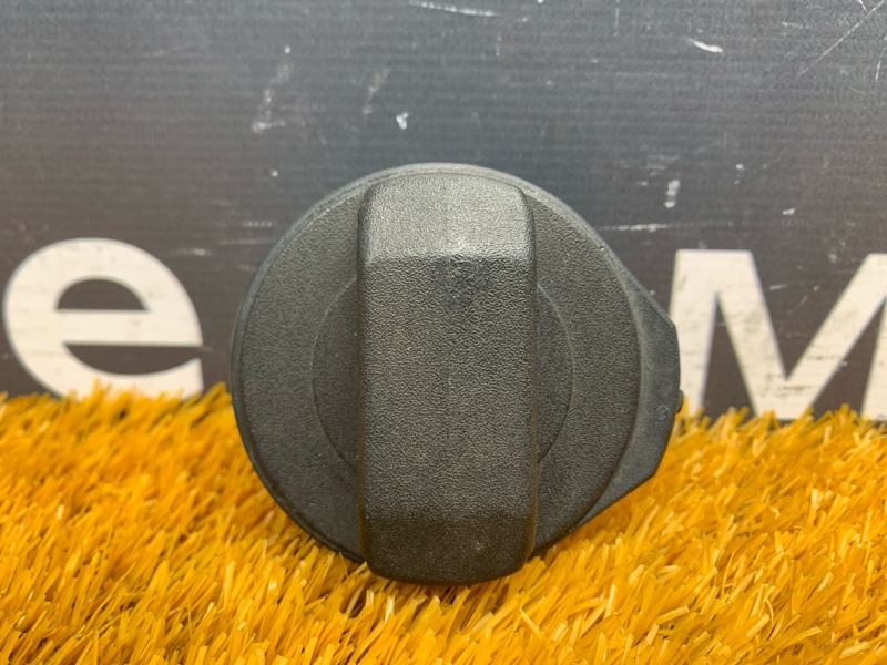 крышка топливного бака, 440 рублей, Красноярск