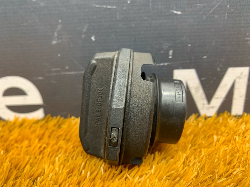 крышка топливного бака, 440 рублей, Красноярск