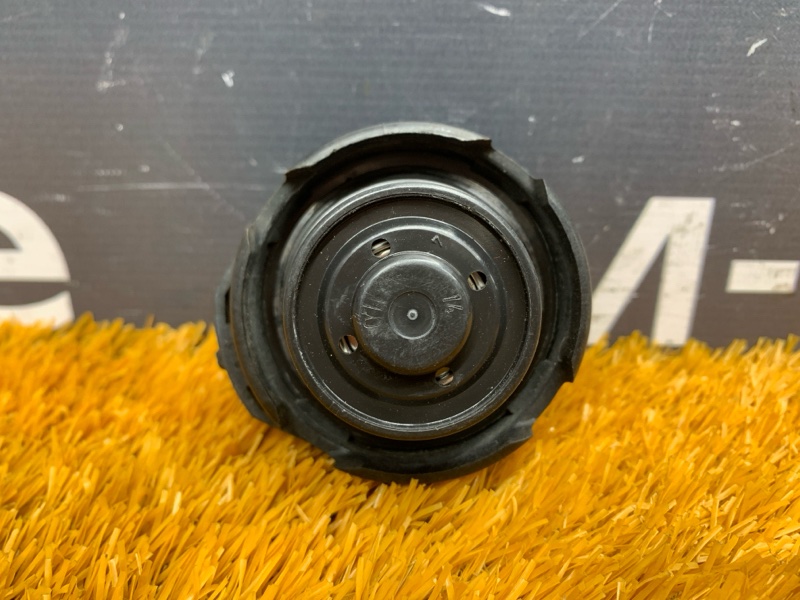 крышка топливного бака, 440 рублей, Красноярск