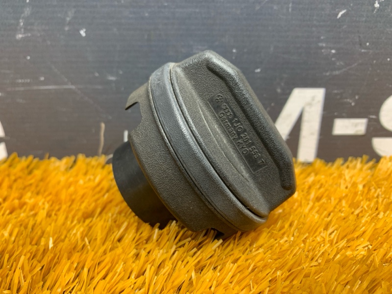 крышка топливного бака, 440 рублей, Красноярск