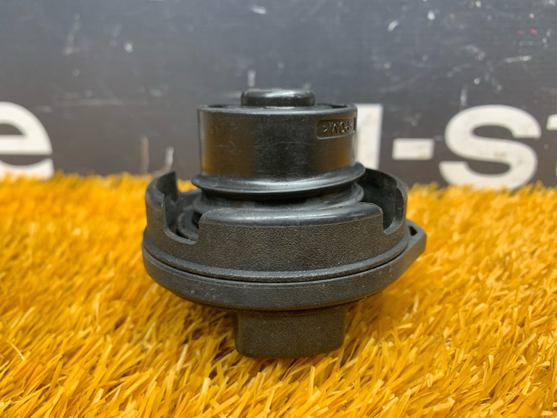 крышка топливного бака, 440 рублей, Красноярск