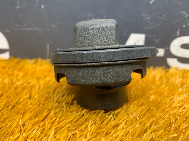 крышка топливного бака, 440 рублей, Красноярск