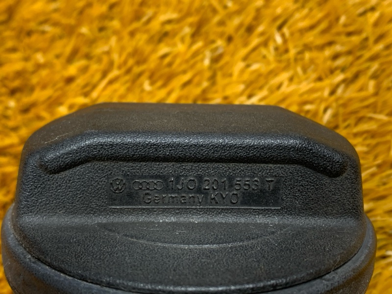 крышка топливного бака, 440 рублей, Красноярск