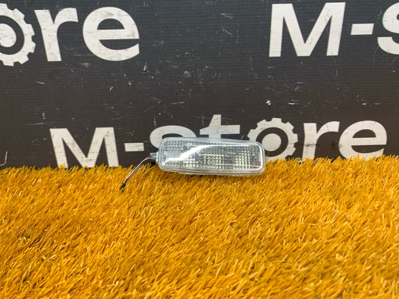 плафон освещения, 280 рублей, Красноярск