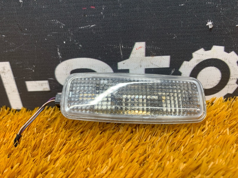 плафон освещения, 280 рублей, Красноярск