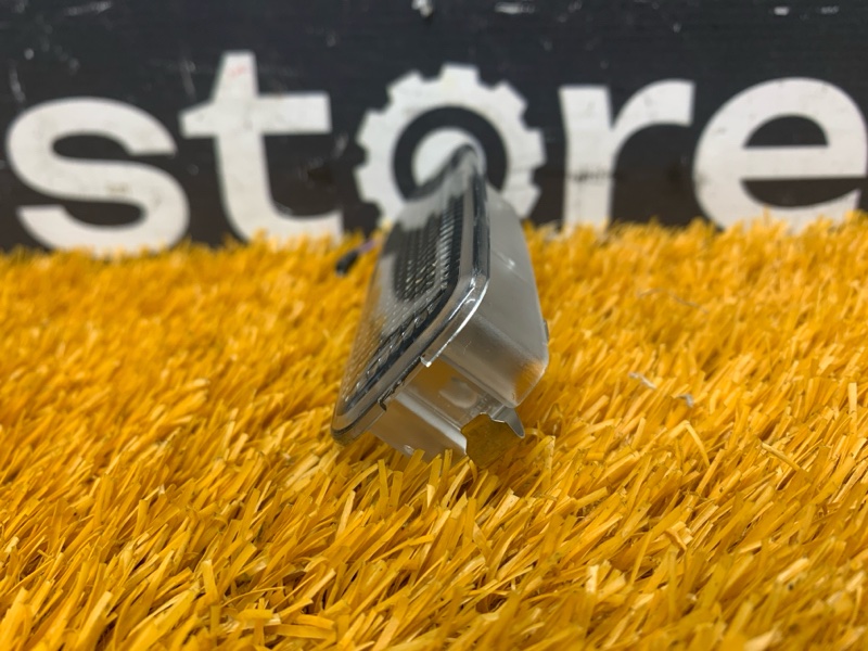 плафон освещения, 280 рублей, Красноярск