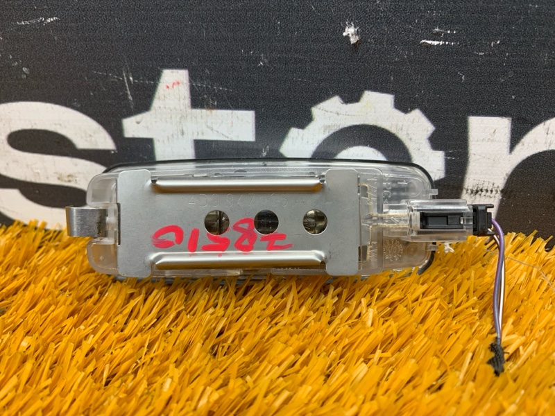 плафон освещения, 280 рублей, Красноярск