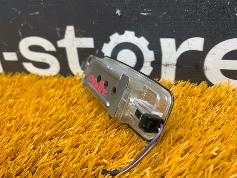 плафон освещения, 280 рублей, Красноярск