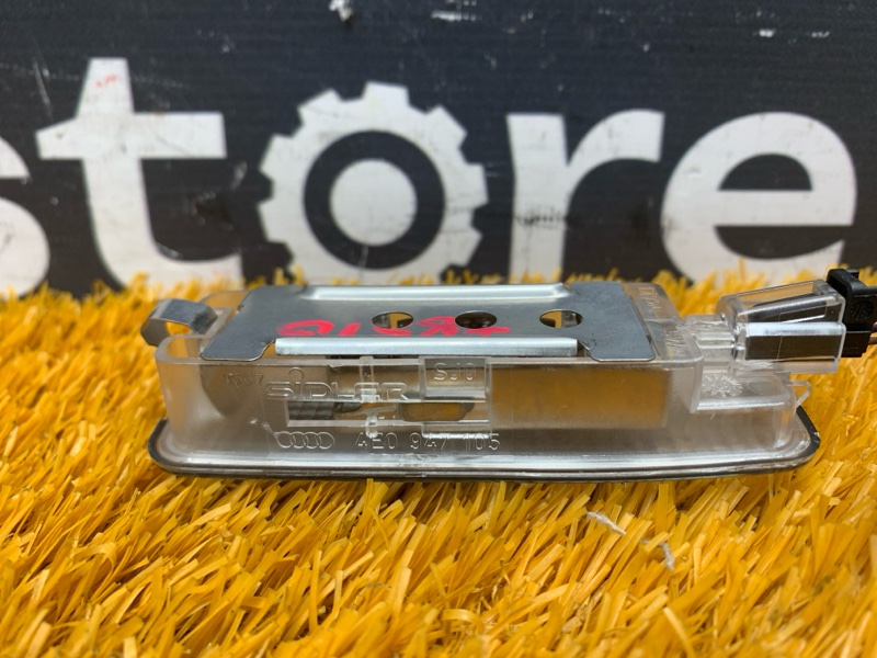 плафон освещения, 280 рублей, Красноярск