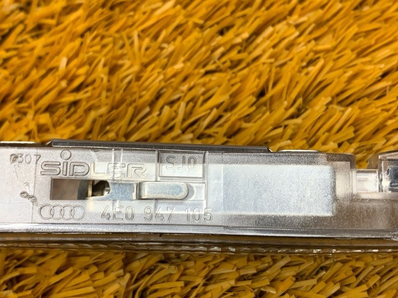 плафон освещения, 280 рублей, Красноярск