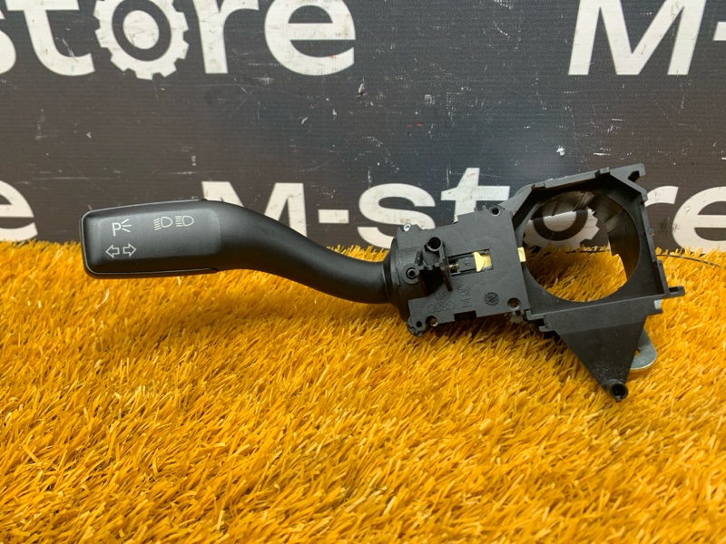 переключатель поворотов, 640 рублей, Красноярск