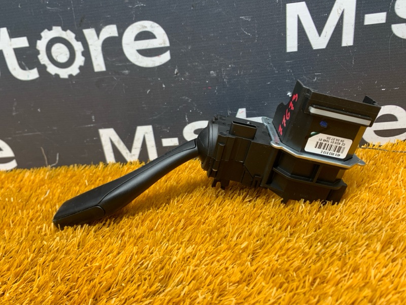 переключатель поворотов, 640 рублей, Красноярск