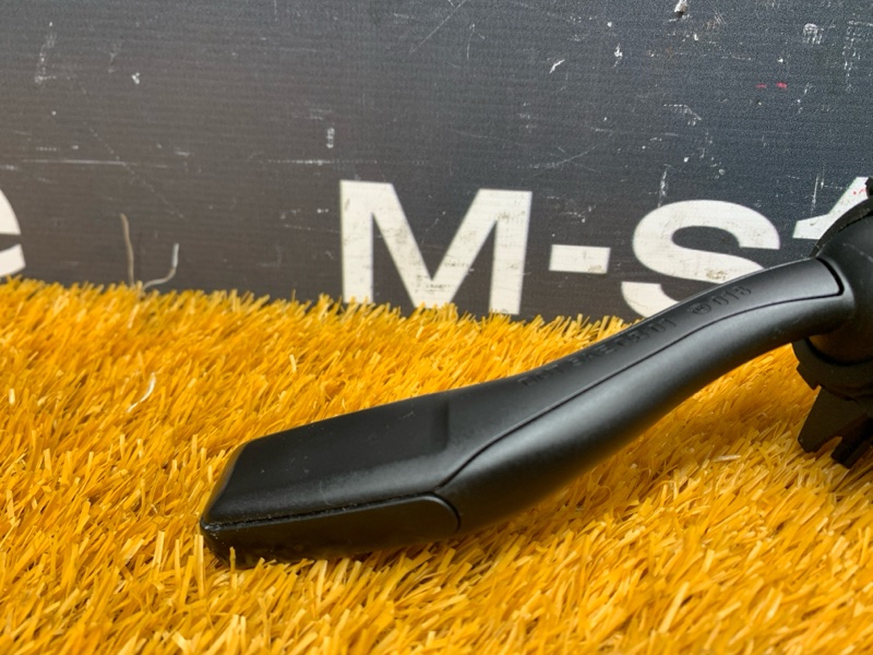 переключатель поворотов, 640 рублей, Красноярск