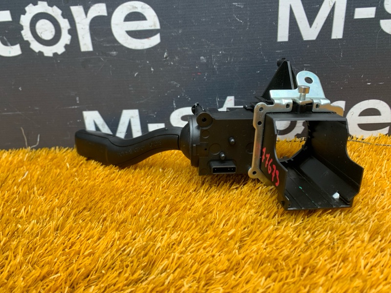 переключатель поворотов, 640 рублей, Красноярск