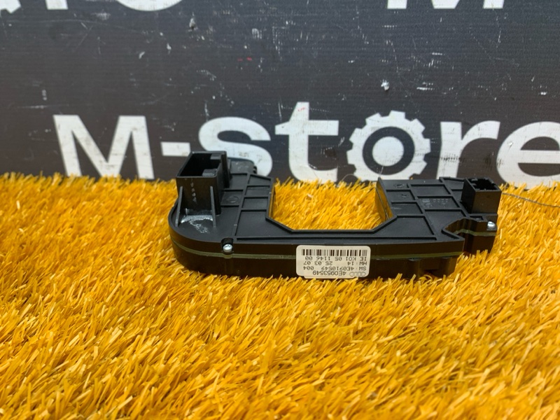 блок подрулевых переключателей, 1360 рублей, Красноярск