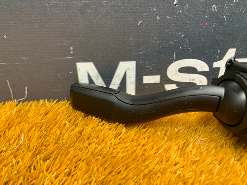 переключатель поворотов, 640 рублей, Красноярск