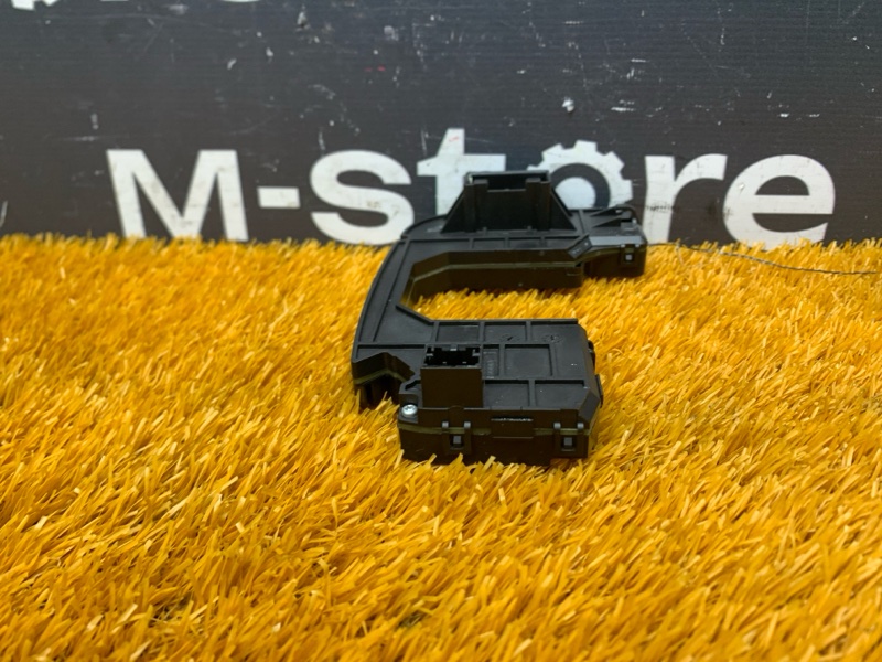 блок подрулевых переключателей, 1360 рублей, Красноярск