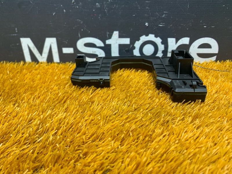 блок подрулевых переключателей, 1360 рублей, Красноярск