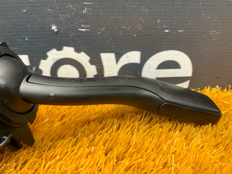 переключатель поворотов, 640 рублей, Красноярск