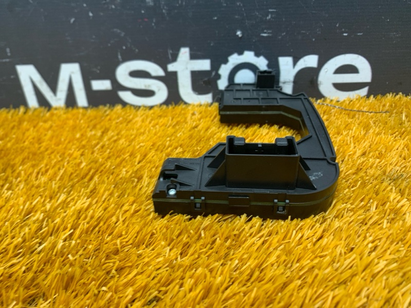 блок подрулевых переключателей, 1360 рублей, Красноярск