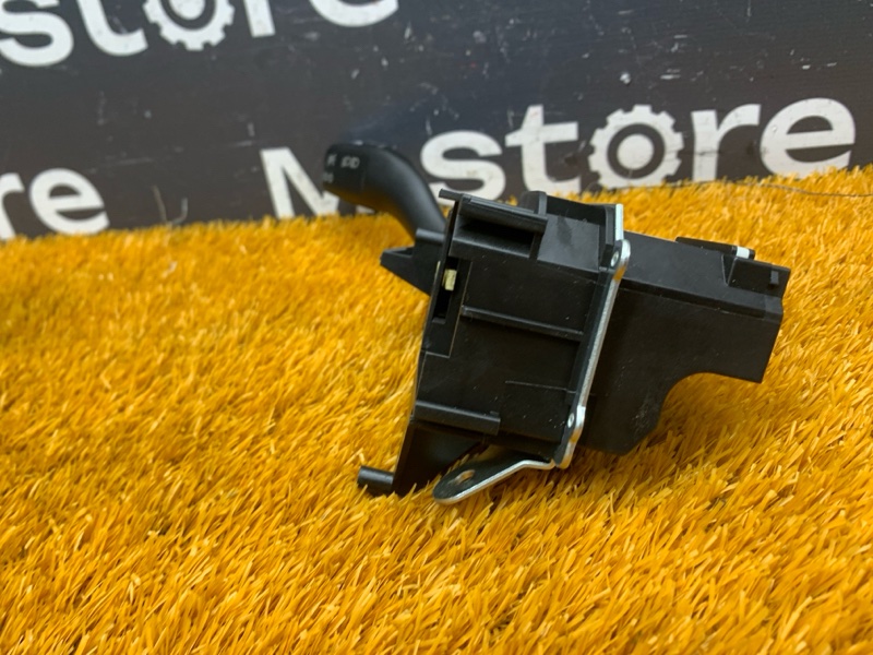 переключатель поворотов, 640 рублей, Красноярск