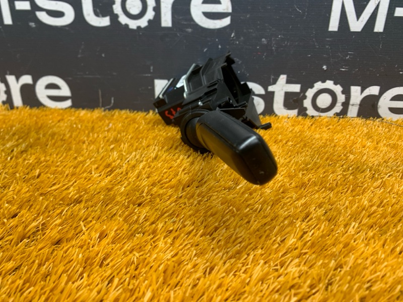 переключатель поворотов, 640 рублей, Красноярск